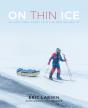 On Thin Ice - Preview