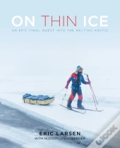 On Thin Ice