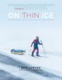 On Thin Ice - Preview