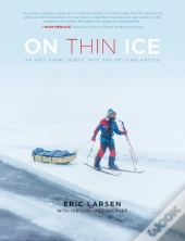 On Thin Ice