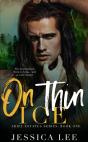 On Thin Ice - Preview