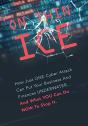 On Thin Ice - Preview