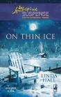 On Thin Ice - Preview