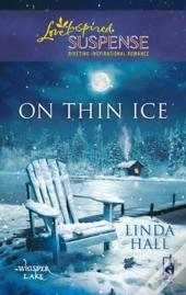 On Thin Ice