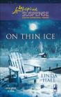 On Thin Ice - Preview