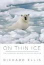 On Thin Ice - Preview