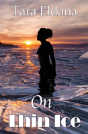 On Thin Ice - Preview