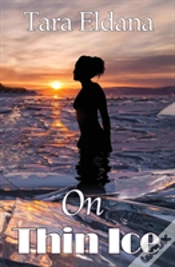 Capa do artigo On Thin Ice