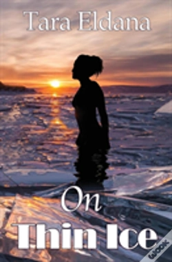 Capa do artigo On Thin Ice