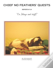 Capa do artigo On (Things   Stuff)