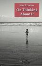 On Thinking About It - Preview