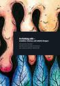 On Thinking With - Scientists, Sciences, And Isabelle Stengers - Preview