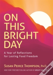 Capa do artigo On This Bright Day