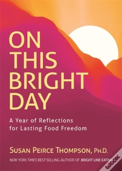 Capa do artigo On This Bright Day
