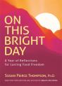 On This Bright Day - Preview