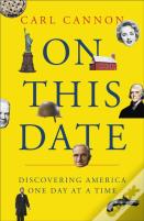On This Date