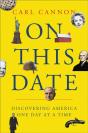 On This Date - Preview