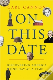 On This Date