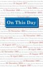 On This Day - Preview