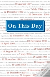 On This Day