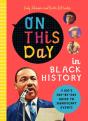 On This Day In Black History - Preview