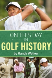 Capa do artigo On This Day In Golf History
