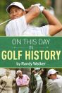 On This Day In Golf History - Preview