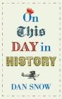 On This Day In History - Preview