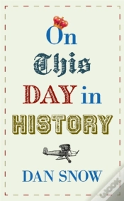 Capa do artigo On This Day In History