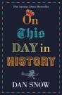 On This Day In History - Preview