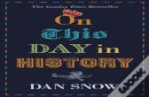 On This Day In History