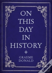 Capa do artigo On This Day In History