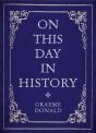 On This Day In History - Preview
