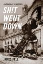 On This Day In History Sh!T Went Down - Preview