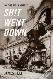 On This Day In History Sh!T Went Down