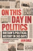 On This Day In Politics