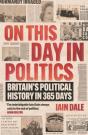 On This Day In Politics - Preview
