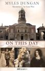 On This Day - Preview