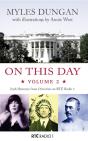 On This Day - Preview