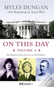 Capa do artigo On This Day