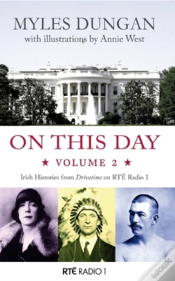 Capa do artigo On This Day