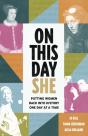 On This Day She - Preview