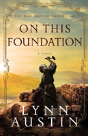 On This Foundation - Preview
