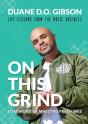 On This Grind - Preview