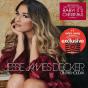On This Holiday - CD - Preview