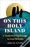 On This Holy Island