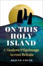 On This Holy Island - Preview