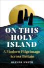 On This Holy Island - Preview