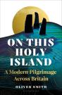 On This Holy Island - Preview