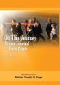 On This Journey - Preview